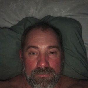 Meet your Posher, Louis